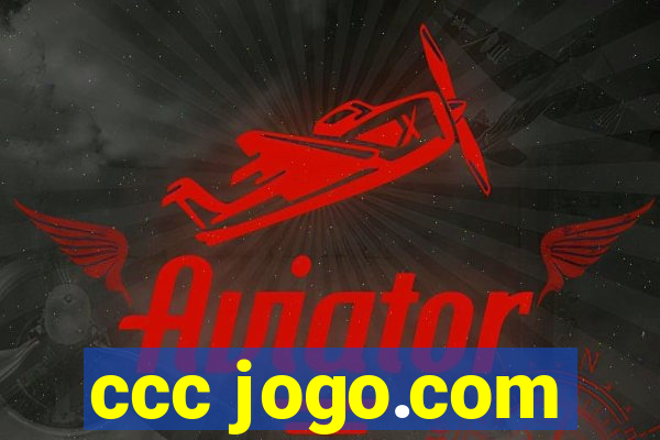 ccc jogo.com